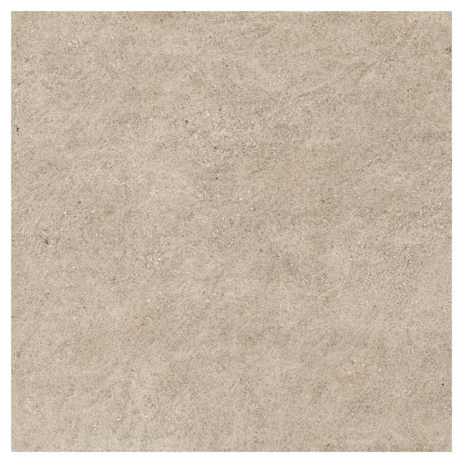 Atlas Concorde Yacht Ash Vloertegel 60x60cm
